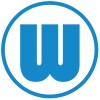 Agência Weber Logo